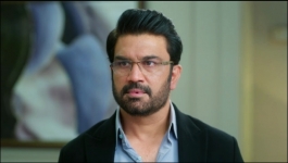 Tum Se Tum Tak - 22nd June 2026